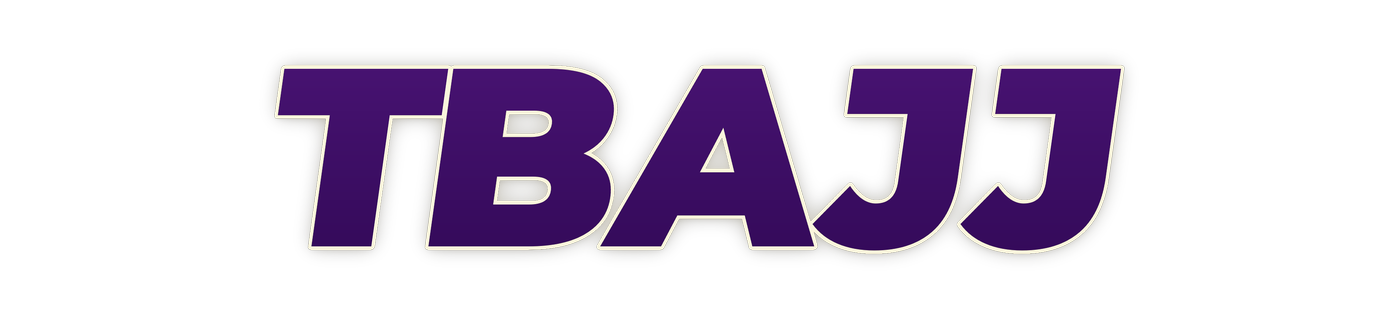tbajj